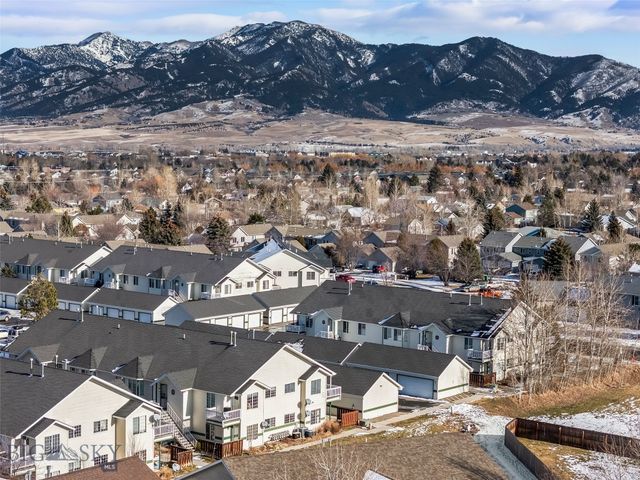 3016 W Villard 2B, Bozeman, MT 59718