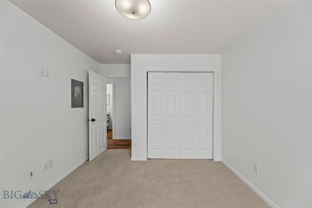 3016 W Villard 2B, Bozeman, MT 59718