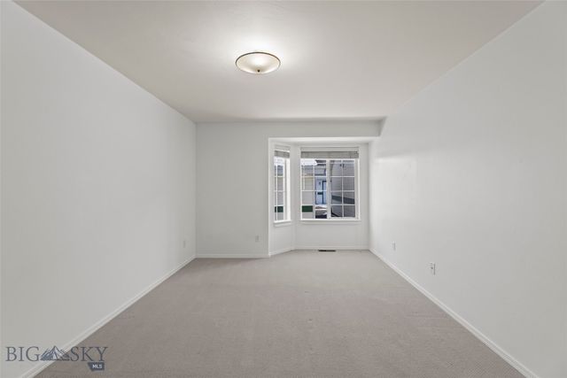 3016 W Villard 2B, Bozeman, MT 59718