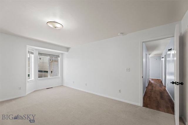 3016 W Villard 2B, Bozeman, MT 59718