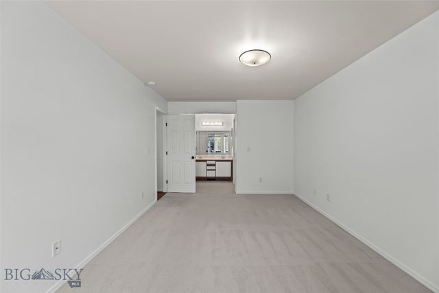 3016 W Villard 2B, Bozeman, MT 59718