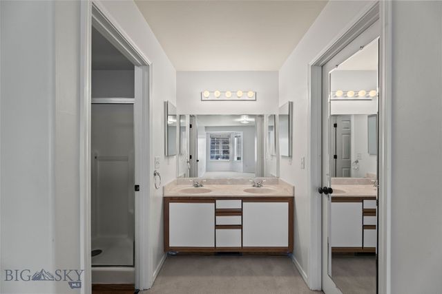 3016 W Villard 2B, Bozeman, MT 59718