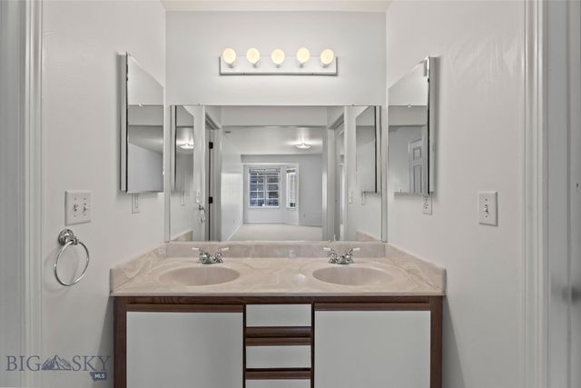 3016 W Villard 2B, Bozeman, MT 59718