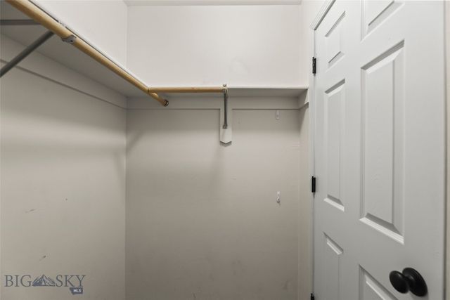 3016 W Villard 2B, Bozeman, MT 59718