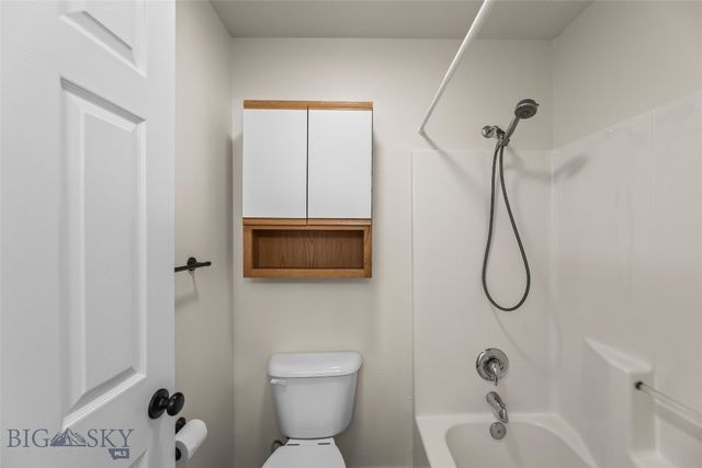 3016 W Villard 2B, Bozeman, MT 59718