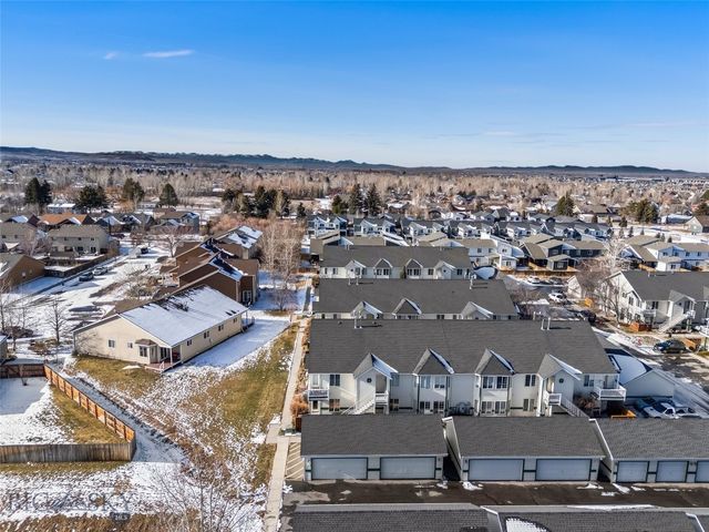 3016 W Villard 2B, Bozeman, MT 59718