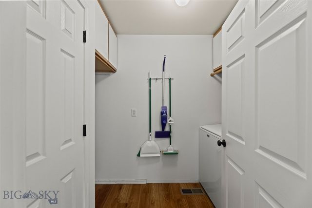 3016 W Villard 2B, Bozeman, MT 59718