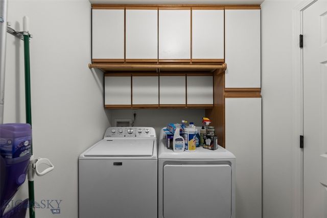 3016 W Villard 2B, Bozeman, MT 59718