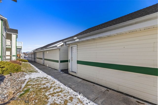 3016 W Villard 2B, Bozeman, MT 59718