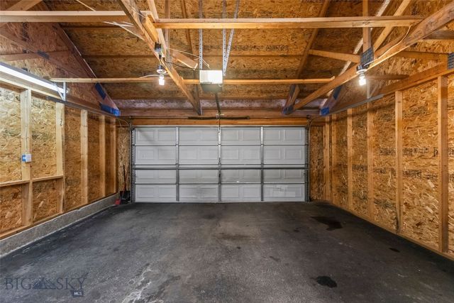 3016 W Villard 2B, Bozeman, MT 59718