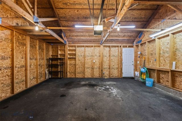 3016 W Villard 2B, Bozeman, MT 59718