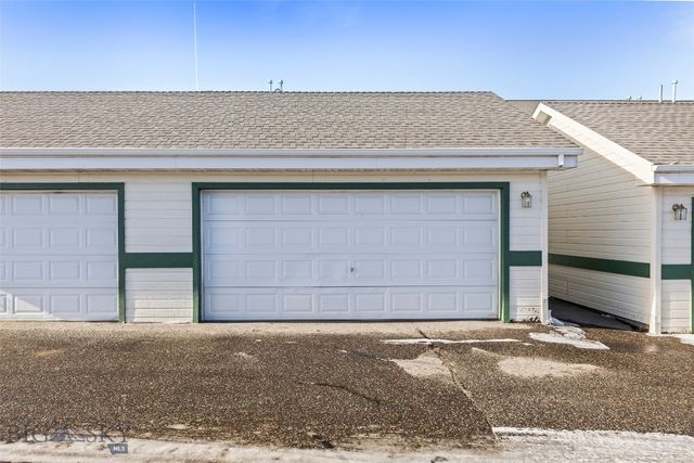 3016 W Villard 2B, Bozeman, MT 59718