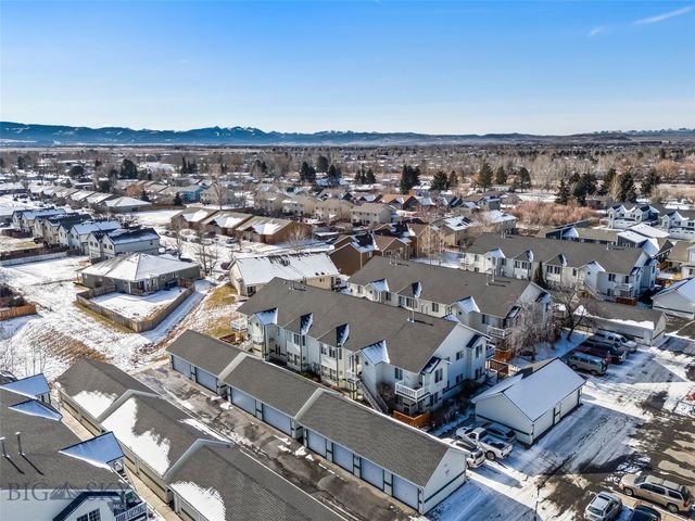 3016 W Villard 2B, Bozeman, MT 59718