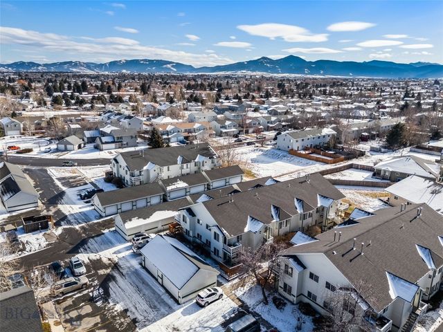 3016 W Villard 2B, Bozeman, MT 59718