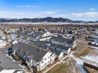 3016 W Villard 2B, Bozeman, MT 59718