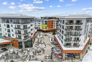2417 W HIGH MOUNTAIN RD #2202, Park City, UT 84098