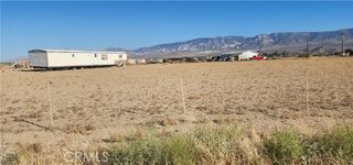 32435 Lake Street, Lucerne Valley, CA 92356