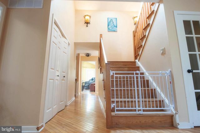 630 WHITE ASH, Langhorne, PA 19047