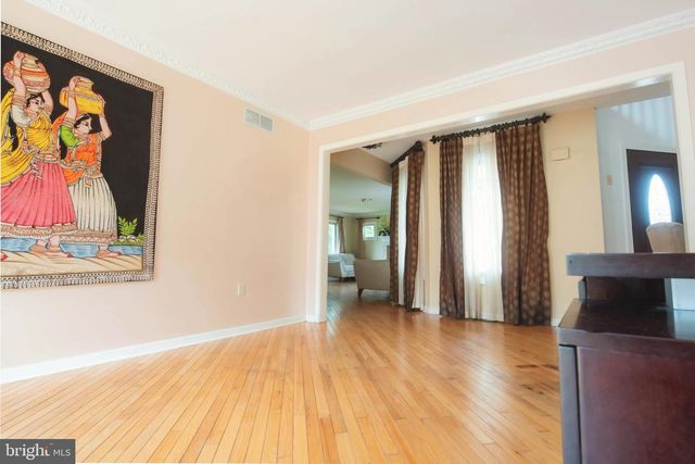 630 WHITE ASH, Langhorne, PA 19047