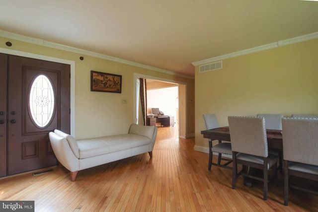 630 WHITE ASH, Langhorne, PA 19047