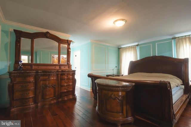 630 WHITE ASH, Langhorne, PA 19047