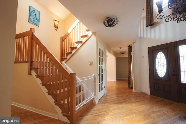 630 WHITE ASH, Langhorne, PA 19047