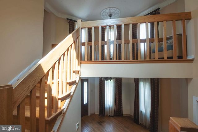 630 WHITE ASH, Langhorne, PA 19047