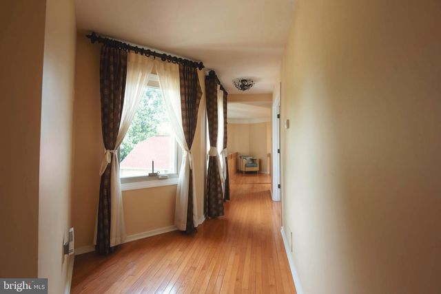 630 WHITE ASH, Langhorne, PA 19047