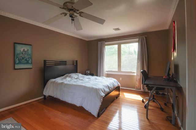 630 WHITE ASH, Langhorne, PA 19047