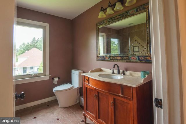 630 WHITE ASH, Langhorne, PA 19047