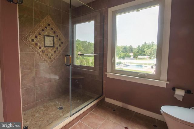 630 WHITE ASH, Langhorne, PA 19047