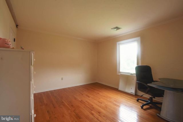 630 WHITE ASH, Langhorne, PA 19047