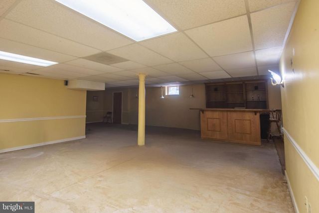 630 WHITE ASH, Langhorne, PA 19047