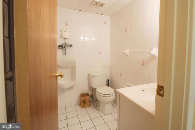 630 WHITE ASH, Langhorne, PA 19047