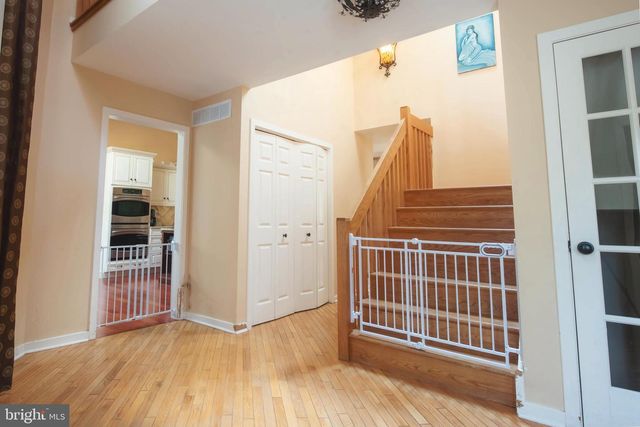 630 WHITE ASH, Langhorne, PA 19047