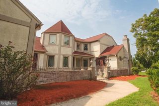 630 WHITE ASH, Langhorne, PA 19047