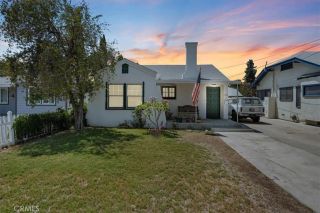 5749 Brockton, Riverside, CA 92506