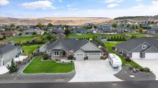 84905 E Wallowa Road, Kennewick, WA 99338