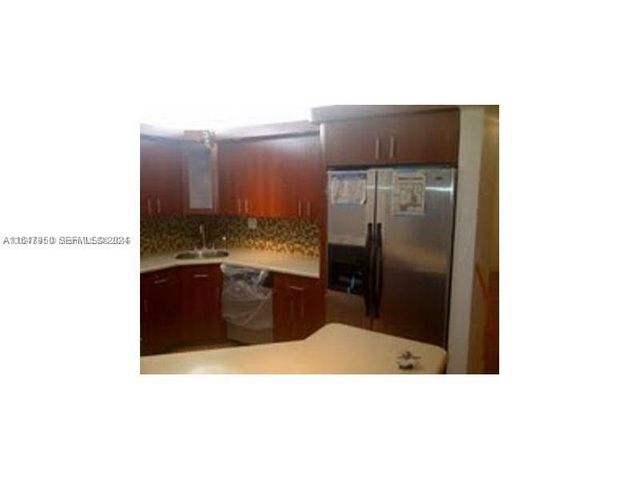 2750 NE 183rd Street 707, Aventura, FL 33160