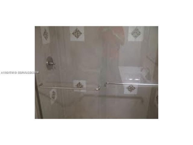 2750 NE 183rd Street 707, Aventura, FL 33160