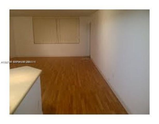 2750 NE 183rd Street 707, Aventura, FL 33160