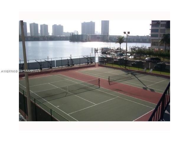 2750 NE 183rd Street 707, Aventura, FL 33160