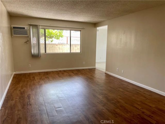 2064 Evergreen Street, La Verne, CA 91750
