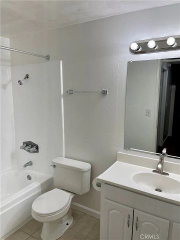 2064 Evergreen Street, La Verne, CA 91750