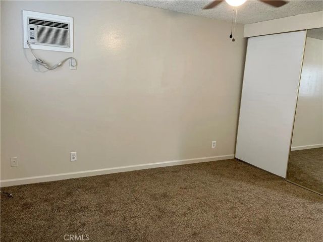 2064 Evergreen Street, La Verne, CA 91750