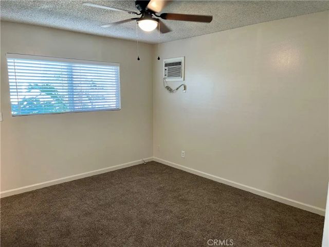 2064 Evergreen Street, La Verne, CA 91750