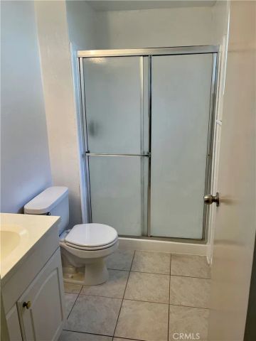 2064 Evergreen Street, La Verne, CA 91750