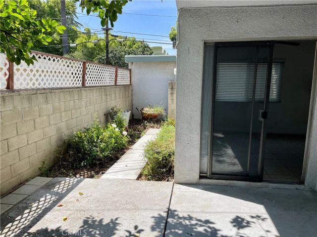 2064 Evergreen Street, La Verne, CA 91750