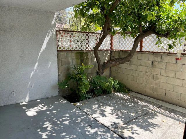 2064 Evergreen Street, La Verne, CA 91750