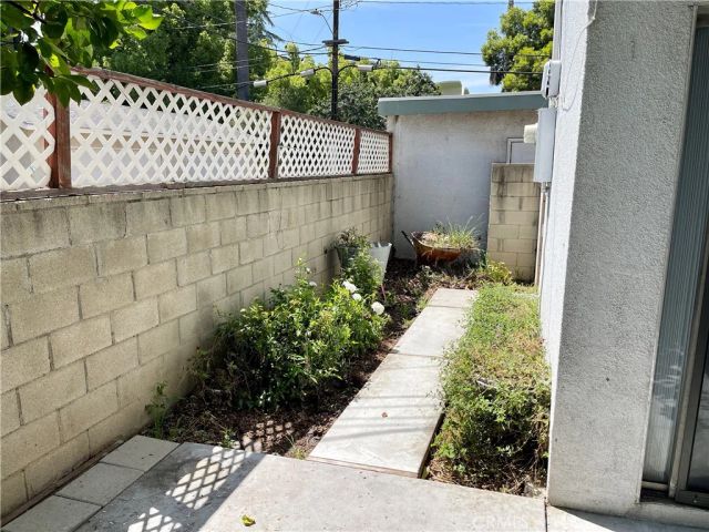 2064 Evergreen Street, La Verne, CA 91750